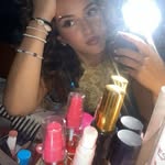terry - @terry_seecret - Instagram