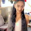 terry - @terryseemungal0 - TikTok