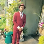 Terry W Seeger - @terrywseeger - Instagram