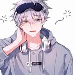 徐荣恩 - @terrysee1218 - Instagram