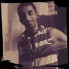 terryseemungal - @terryseemungal - TikTok