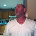 Terry Seeley - @crotonguy - Instagram