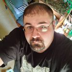 Terry Seeley - @terry.seeley.739 - Instagram