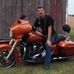 Terry Seeley - Facebook