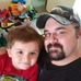 Terry Seeley - Facebook