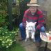 Terry Seeley - Facebook
