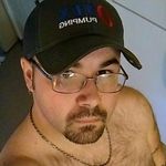 Terry Seeley - @tseeley5671 - Instagram