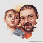 terry seeley - @seeley4467 - Instagram