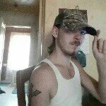 Terry Seeley - @redneckman1256 - Instagram
