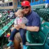 Terry Seeley - @terry.seeley - TikTok