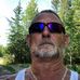Terry Seeley - Facebook
