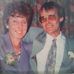 Terry Seeley - Facebook
