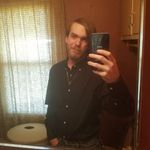 Terry Seeley - @terry.seeley.12 - Instagram