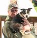 Terry Seeley Sr. - Facebook