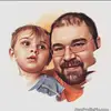 terryseeley469 - @terryseeley469 - TikTok