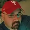 terryseeley - @terry.seeley6 - TikTok