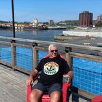 Tumblin Terry - @terryseeley27 - Instagram