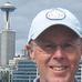 Terry Seidler - Facebook