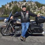 Terry Seidler - @seidler.terry - Instagram
