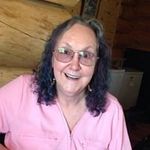 Terry Seidler - @terryseidler - Instagram