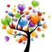Terry Seidler - Facebook