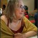 Terry Seidler - Facebook