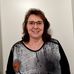 Terry Seidler - Facebook