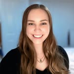 ELLA TERRY ☀️ Self Love Coach - @ella_terry_coaching - Instagram