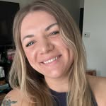 Morgan Terry | skin, science, self-confidence - @ssskincarebymorgan - Instagram