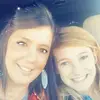 Teri Self887 - @teriself - TikTok