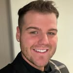 Terry-Dakota Self - @tself95 - Instagram
