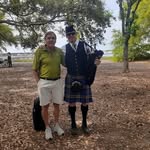 Terry Ron Self - @cottonself - Instagram