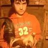 Terry Self590 - @terryself590 - TikTok
