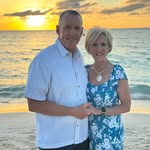 Terry Self - @terry.self.54 - Instagram