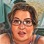 Terry Self - @terrysueself - Instagram