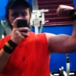 Terry Self - @terrrrrrryseeeee - Instagram