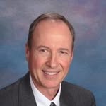 Terry Self - @terry.self.583 - Instagram