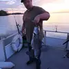 Terry Self - @terry.self74 - TikTok