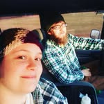 Terry Self - @tself78 - Instagram