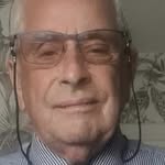 Terry Self - @terryself46 - Instagram