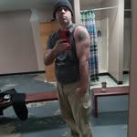 Terry Self - @tself969 - Instagram