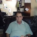 Terry Self - @self.terry - Instagram