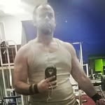 terry self - @self4618 - Instagram