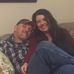 Terry Self - Facebook