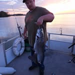 Terry Self - @terryself5296 - Instagram