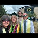 Terry Self - @logavmad - Instagram