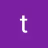 terry self - @terryself94 - TikTok