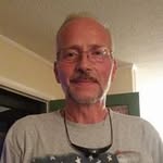 Terry Self - @amanda23baby - Instagram