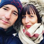 Terry Self - @eltel74hotmailcom - Instagram