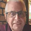 Terry Self - @mojo6707 - TikTok